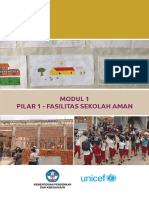 Modul 1 - Fasilitas Sekolah Aman - lowres.pdf
