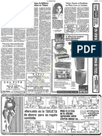 1975 12 14 09A Culiacán Conflictos PDF