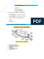 00_PREGUNTAS DESARENADOR.pdf