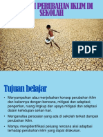 Adaptasi Perubahan Iklim.pptx