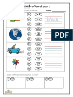 blendbuildaword1.pdf