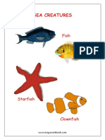 Sea_Creatures.pdf
