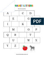 worksheet-missing-letters.pdf