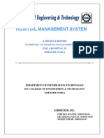 HOSPITAL_MANAGEMENT_SYSTEM_A_PROJECT_REP.pdf