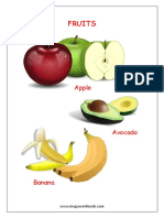 Fruits.pdf