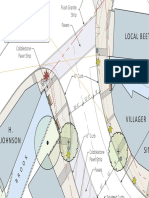 Bridge Layout 040913 1 PDF