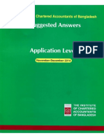 Suggested Answer Application Level (ICAB ).pdf
