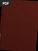 braga - Epopêas_da_rac̨a_mosárabe.pdf