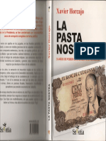 La pasta Nostra- Xavier Horcajo.pdf