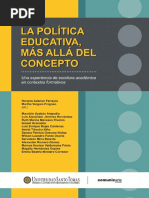 La política educativa, más alla del concepto.pdf