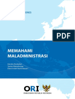 Buku Saku Meladministrasi.pdf