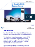 Water Treatment Plant Performance Evaluations and Operations