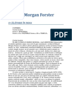 Edward Morgan Forster - O calatorie in India.pdf