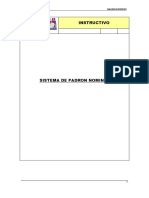 TALLER PADRON NOMINAL PERU.pdf
