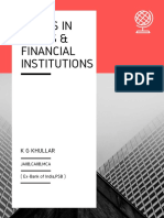 ETHICS IN BANKS & FINANCIAL INSTITUTIONS-FULL Version Sharable 2 PDF