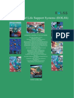 Encyclopedia of Life Support Systems PDF