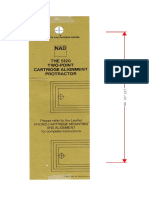 ve_nad_5120_protractor.pdf