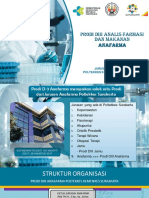 Materi Maba 2018 PDF