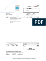 236 - EDM DRCM - Bixolon PDF