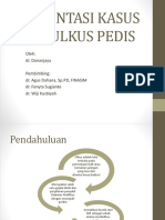 ppt lapsus.pptx