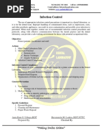 ITI Treatment Guide: Volume 1 Overview | PDF | Dental Implant