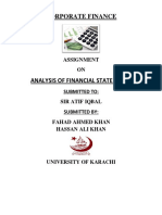 RATIO_ANALYSIS_BANKING_FINANCIAL_STATEME (1).pdf