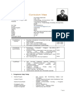 CV Novrianto - Mamonto PDF