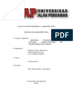 Enmedue-Sistema-Constructivo 1