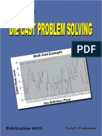 413 Die cast problem solving.pdf