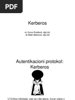 Kerberos i Smart Card Logon 02