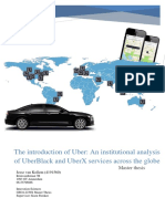 Thesis Uber's Introduction_Final.pdf