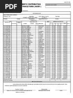 HDMF Form (MCRF) 2019 Feb