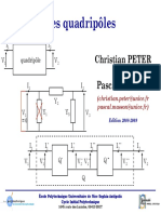 Quadripoles Cours - Impression - MASSON.pdf