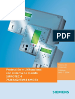 Proteccion_multifuncional_con_sistema_de.pdf