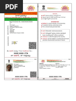 in.gov.uidai-ADHAR-363191001776
