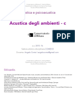 Acustica degli ambienti - c.pdf