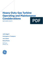 ger-3620n-heavy-duty-gas-turbine-operationg-maintenance-considerations.pdf