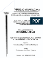 GutierrezRodriguezRosaG.pdf