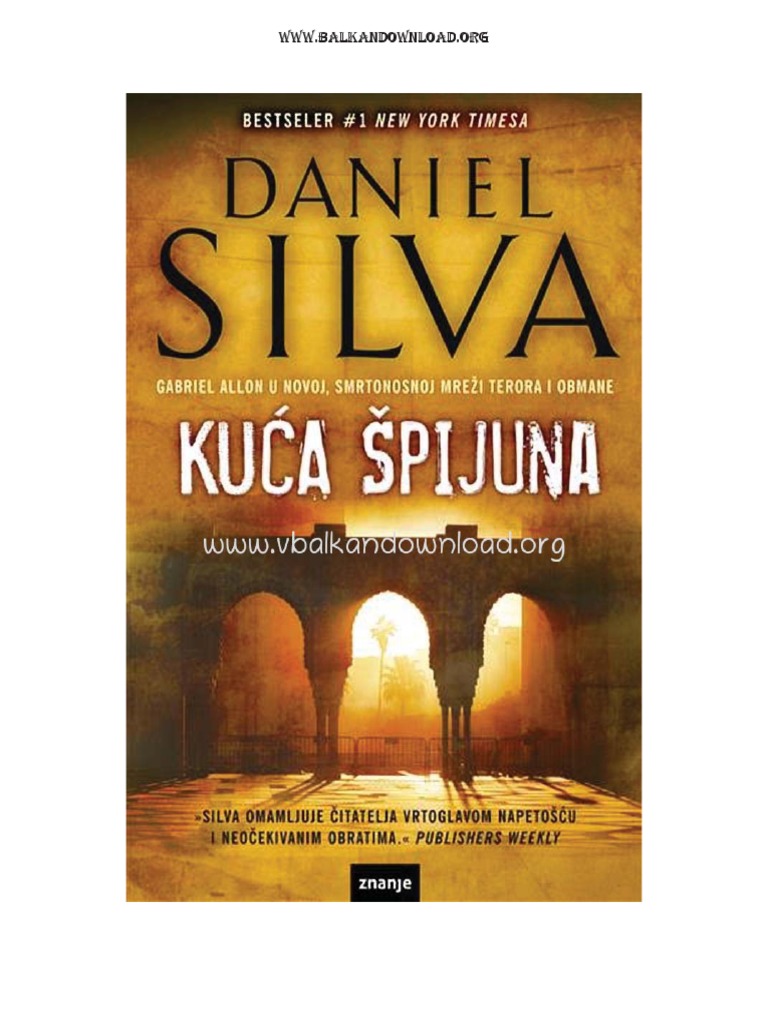 Malezijsko druženje s brzinama