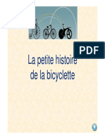 petite_histoire_du_velo.pdf