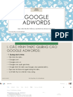 Giao trinh Google Adwords MBAVIP - Pham Hung Thang.docx