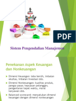 Slide-AKT-403-Materi-5.ppt