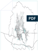 GKP Basemap New-Model