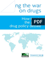 Global-Drug-Policy-Debate_0-1.pdf