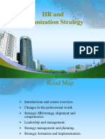 HR_and_Organization_Strategy_PPT_at_MBA.ppt