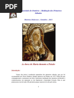 Primeiro Sabado Setembro2013