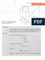 Traffic Flow Theory and Delay - Part3 PDF