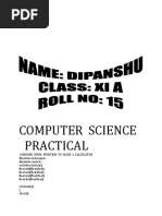 PDF Document