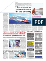 Assignment Abroad Times 22 August 2018.pdf
