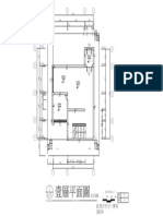 Design Plan1f r4